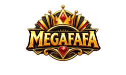 raja slot online